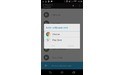 LG G Watch R Black