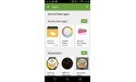 LG G Watch R Black