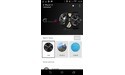 LG G Watch R Black