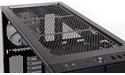 Fractal Design Define R5 Black