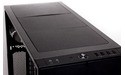 Fractal Design Define R5 Black