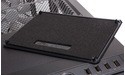 Fractal Design Define R5 Black