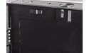 Fractal Design Define R5 Black