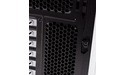 Fractal Design Define R5 Black