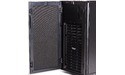 Fractal Design Define R5 Black