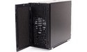 Fractal Design Define R5 Black