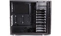 Fractal Design Define R5 Black