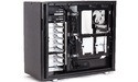 Fractal Design Define R5 Black