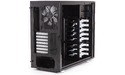 Fractal Design Define R5 Black