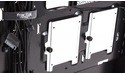 Fractal Design Define R5 Black