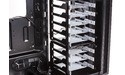 Fractal Design Define R5 Black