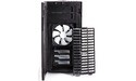 Fractal Design Define R5 Black