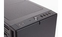 Fractal Design Define R5 Black