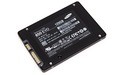 Samsung 850 Evo 120GB