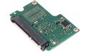 Samsung 850 Evo 120GB