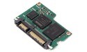 Samsung 850 Evo 250GB