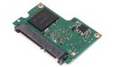 Samsung 850 Evo 250GB