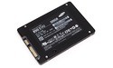 Samsung 850 Evo 500GB