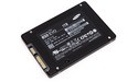 Samsung 850 Evo 1TB