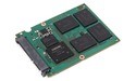 Samsung 850 Evo 1TB