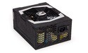 FSP Aurum PT 850W