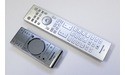 Panasonic TX-55AX900E