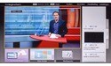 Panasonic TX-55AX900E