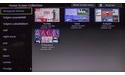 Panasonic TX-55AX900E