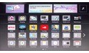 Panasonic TX-55AX900E