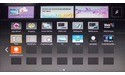 Panasonic TX-55AX900E