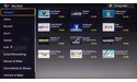 Panasonic TX-55AX900E