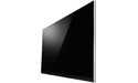 Panasonic TX-55AX900E