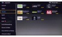 Panasonic TX-55AX900E