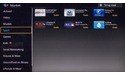 Panasonic TX-55AX900E