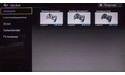 Panasonic TX-55AX900E