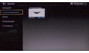 Panasonic TX-55AX900E