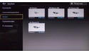 Panasonic TX-55AX900E