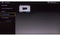 Panasonic TX-55AX900E