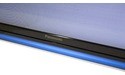 Panasonic TX-55AX900E