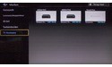 Panasonic TX-55AX900E
