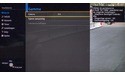 Panasonic TX-55AX900E