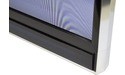Panasonic TX-55AX900E