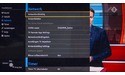 Panasonic TX-55AX900E