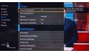 Panasonic TX-55AX900E