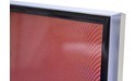 Panasonic TX-55AX900E