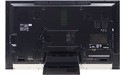 Panasonic TX-55AX900E