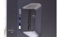 Panasonic TX-55AX900E