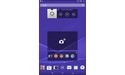 Sony Xperia Z3 Tablet Compact 16GB White