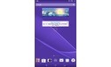 Sony Xperia Z3 Tablet Compact 16GB White