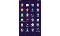 Sony Xperia Z3 Tablet Compact 16GB White